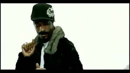 Akon - I Wanna Love You ft. Snoop Dogg ( Official video )
