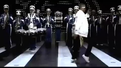 | Official Video | Omarion feat. Gucci Mane - I Get It In | 2010 | 