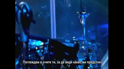 Enrique Iglesias - Do You Know(the Ping Pong Song)( Bg Sub )( L