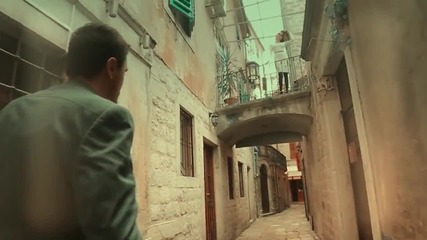 Sergio ft. Vani - Emanuela