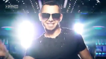 Живко Добрев - Ти си, брат