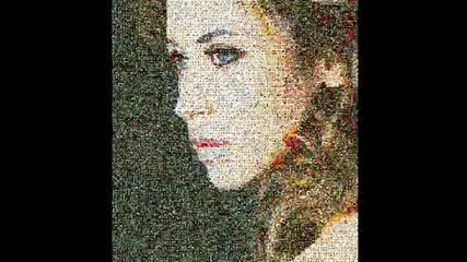 Et Maintenant (lara Fabian -