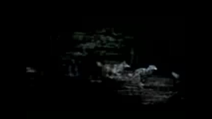 Breaking Dawn Teaser Trailer