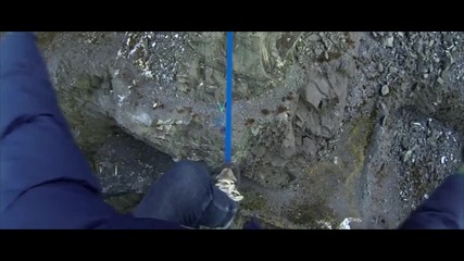 When Fear Meets the Line