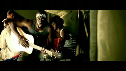 Akon - Sweetest Girl { Dollar Bill } {feat . Lil Wayne and Wyclef Jean }