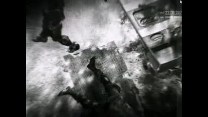 Crysis 2 gavrata bonus