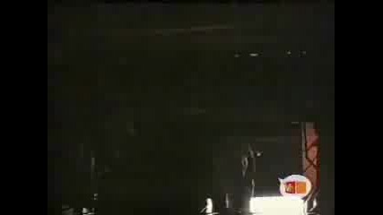 Footloose - Original Music Video
