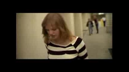Why? - Gemini (Birthday Song)