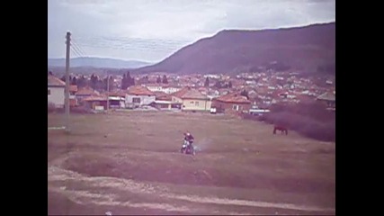 ij planeta 3 350