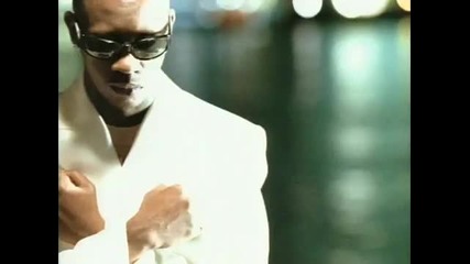K - Ci Jojo - Last Night s Letter