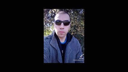 2023-10-18-133719583.mp4