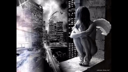 The Rasmus - In The Shadows