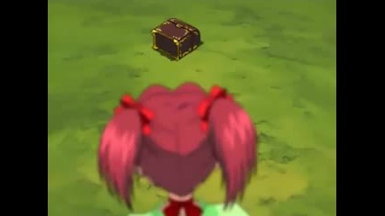 tokyo mew mew episode 32 part 2 