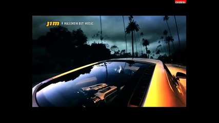 milk inc - storm (hq) 
