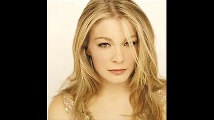 Leann Rimes - Can` t Fight The Moonlight ( Remix ) 