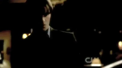 Elijah hair || The Vampire Diaries