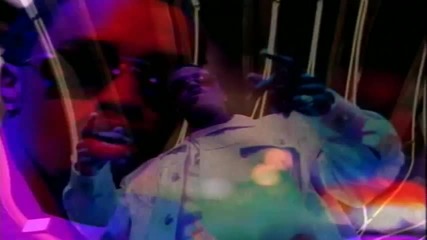 Puff Daddy - I'll Be Missing Youft. Faith Evans & 112