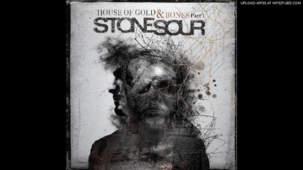 Stone Sour -05- Tired