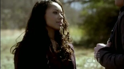 The Vampire Diaries s02 ep17 part3 