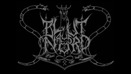 Blut Aus Nord - Fathers Of The Icy Age