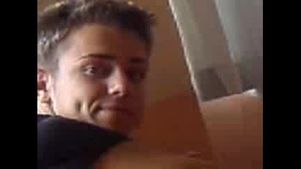 Emo (zoro) 10a