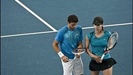 Стефан Цветков: Цяла България трябва да е горда с Цветана и Григор