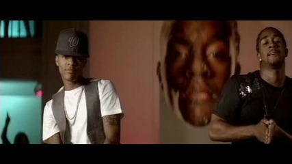 Bow Wow & Omarion - Girlfriend * Високо Качество *