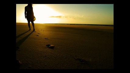 Above & Beyond pres. Oceanlab - Lonely Girl 