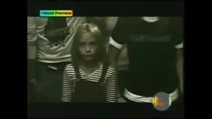 Eminem - When I'm gone