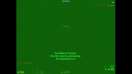Army Of Zombies
