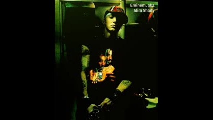 [ 2001 ] Eminem - Girls [ Diss Limp Bizkit ]