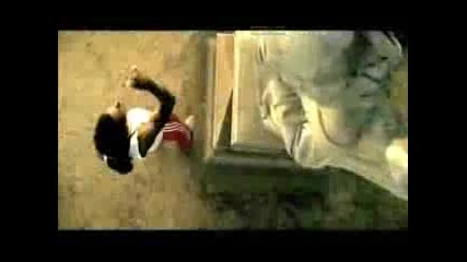 The Game ft. Lil Wayne - My Life [r*e*m*i*x] ft. 2pac and Eminem