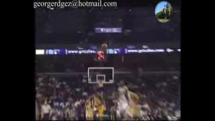 Nba - Най - Добрия Баскетбол На Света