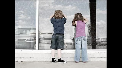 Stimming - Window Shopping (original Mix)