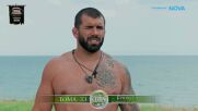Игри на волята: България | 16 септ. 2026 | част 4