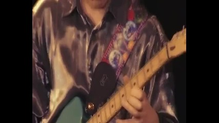 Александр Дюмин - Арестантская