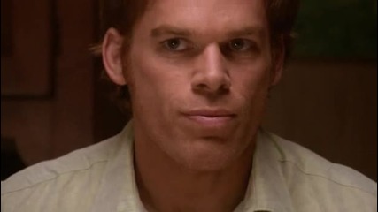 Dexter Season 2 Episode 6