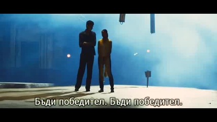 * Бг Превод * Slumdog Millionaire - Jai Ho - Original 