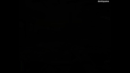 Return to Castle Wolfenstein Мисия 15