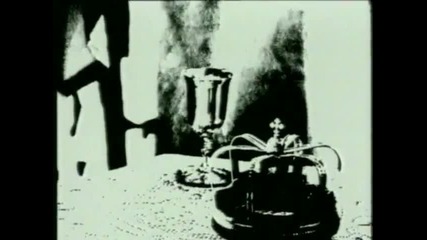Dragana Mirkovic - Zensko srce