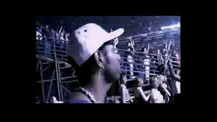 2pac memory