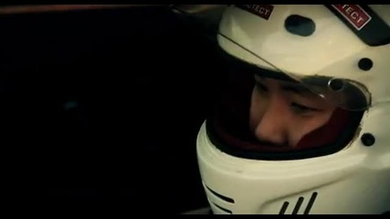 Дрифт обществото Днес - Adams Drift Night