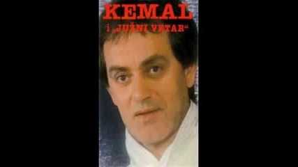 Kemal Malovcic i Juzni Vetar - Ne Varaj Se - Prevod