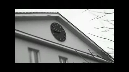 Rough Silk - Reborn To Wait [official video]