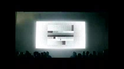 Tokio Hotel - ready Set Go