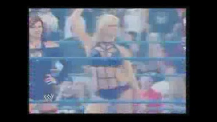 Maryse Tron V3