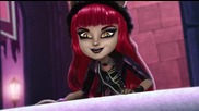 Monster High - 13 Wishes - part 3 / Монстър Хай - 13 желания - част 3 - със субтитри