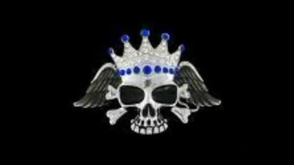 Skull.avi