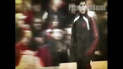 Luis Suarez - 2011 Liverpool - Hd
