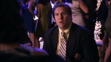 Mr Sunshine s01e13